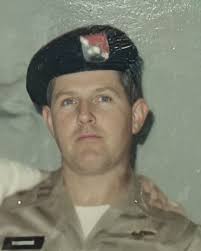 CSM(R) George Wilson Hunt November 17, 2024 (Age 85) Oklahoma City,  Oklahoma Special Forces & MACV-SOG SFA Chapter 32-50, Mem# D-925 SOA Mem#  452 Word was received that CSM George W Hunt