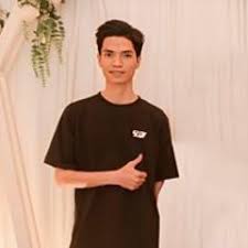 Never miss another show from nguyễn duy linh. Nguyá»…n Duy Linh S Stream