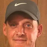 Michael Mabe Obituary