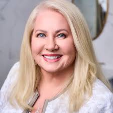 Tbektu Design + Development, LLC