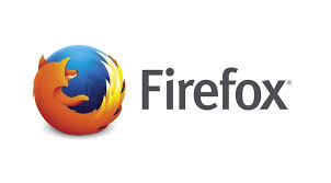 Resultado de imagen para imagenes de navegadores mozilla firefox