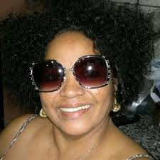 Stream Abner Daniel Martins music