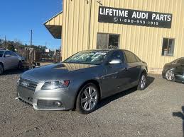 Image result for Quartz Gray 2009 A4