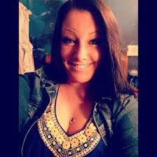 Nicole Inge's Instagram, Twitter & Facebook