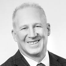 Americas Public Finance| Directory