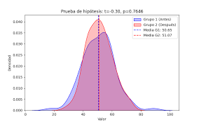 Jefferson Mark Orosco Dagan
