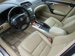 2005 Acura Tl In Kulpsville Pa From Select Auto Group Acura Tl Acura Used Cars