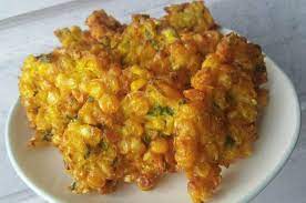 Resep Bakwan Jagung Tahu Untuk 21 Buah Bahan Masakan Bakwan Jagung Tahu 2 Buah 400 Gram Jagung Manis Di Resep Masakan Indonesia Resep Masakan Indonesia