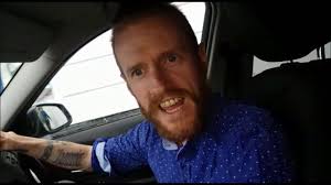 Sir Stevo Timothy (@SirStevoTimothy)