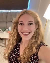 Find Meritain Health Therapists and Psychologists in Dix Hills, NY