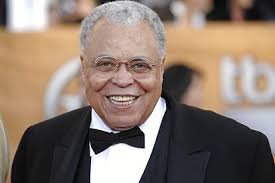 James Earl Jones Net Worth: How much money did the actor earn for Star Wars  and The Lion King?