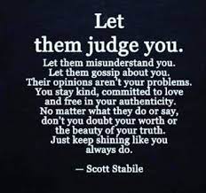Pin On Quotes