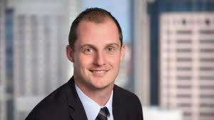 Slower recovery, but going right way