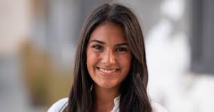 On the Move: 28 March 2023