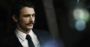 She said, i can't sleep at. James Franco Accused Of Sexual Harassment In Suit By Former Acting Students
