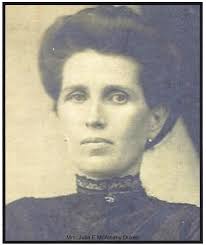 Dr. Hazel N. Dukes was born in Montgomery, Ala., in 1932, Dukes was the  only child of Edward and Alice Dukes. Her father was a Pullman porter and  active in the first