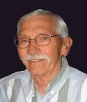 Obituary information for Jack S. Baumgardner