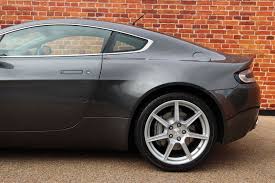 Image result for Meteorite Silver 2006 V8 Vantage