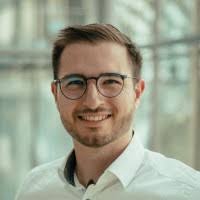 30+ "Gaipl" profiles