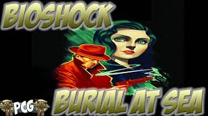 Bioshock Infinite Burial At Sea Episode 2 Door Codes Bioshock Infinite Burial At Sea Shoe Store Code For Locked Room Quick Handed Pants Inside Youtube