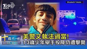 主頻hd 教育體育文化台 新聞資訊台 國會頻道１ 國會頻道２. Muqsokjqlgfxrm