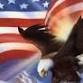 Whiskey Would at Indian Lake Eagles
