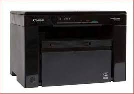 كانون ام اف 3010 imageclass mf3010 all in one printer pdf manual download. Black White Canon Mf Laser Printer 3010 Laserjet 18 Id 15741257297