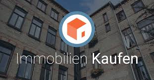 Flensburg · 80 m² · 1.012 €/m² · 3 zimmer · wohnung · neubau · balkon · fußbodenheizung · fahrstuhl. Die Besten Kaufangebote Wohnungen Und Hauser In Flensburg Kaufen