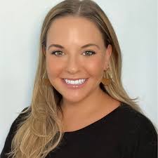 Della Cardenas Email & Phone Number