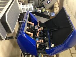 National Naval Aviation Museum Pensacola Fl Kid Friendly Activity Reviews Florida