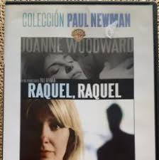 raquel raquel (paul newman, 1968)