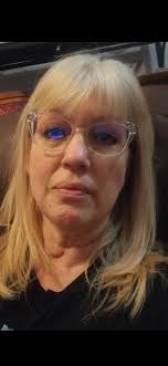 Nostalgic Reflections