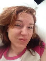 How do I look my fans 🇹🇹🇸🇯🇹🇹🇹🇹🇸🇯