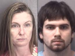 Second arrest in murder