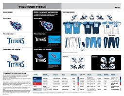 Shop tennessee titans color rush jerseys and more at fansedge. Tennessee Titans Colors Sports Teams Colors U S Team Colors