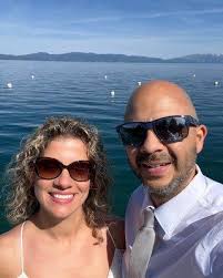 Anchorage Marina, Jameson Bch Rd, South Lake Tahoe, CA 96150, US