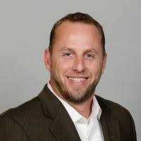 Doering Fleet Management Email Format