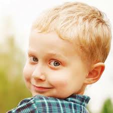 Kinderkrebshilfe Münster e.V.