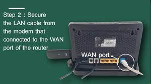 Go to sip account, create new sip profile. Maxis Aeon Big Kepong Checking Maxis Fibre Modem Router Connection Facebook