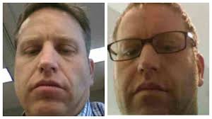 App reveals man who has teenager's missing smartphone