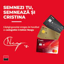 In acelasi timp, pentru un imprumut pentru nevoi personale in lei, bancile nu percep, de obicei, mai mult de 15%. DacÄƒ Te Numeri Printre Brd Groupe Societe Generale Facebook