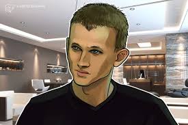Mining ethereum has become a highly competitive economic activity, and the best way to participate is to invest in gpu miners such as amd and nvidia graphics cards. Ethereum Co Founder Says Crypto Mining On Phones Is A Fool S Game
