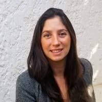 Amelia Zaglul Email & Phone Number