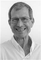 Gary Stapler Obituary (2023)