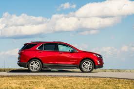 Take the 2020 chevrolet equinox, for example. 2020 Chevrolet Equinox Chevy Review Ratings Specs Prices And Photos The Car Connection
