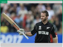 Find the perfect kane williamson stock photos and editorial news pictures from getty images. Kane Williamson Images Hd Latest Photos Pictures Stills Of Kane Williamson Mykhel Com