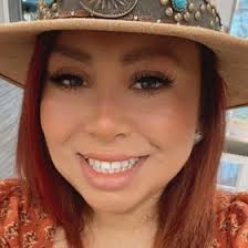 Ria Estrada (0423elena)