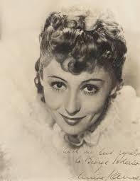 Michael Martone's Instagram, Twitter & Facebook