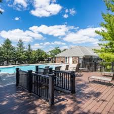 2593 country club dr, tobyhanna, pa 18466. Photos Of Lakefront At West Chester In West Chester Oh