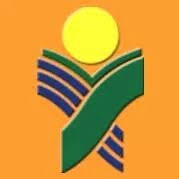 It is often associated with the provision of scholarships and study loans. Yayasan Sarawak Home Facebook